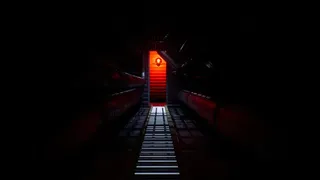 Скриншот 1 к игре Guard Number 99