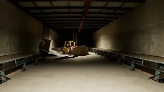 Скриншот 4 к игре Guard Number 99