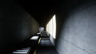 Скриншот 6 к игре Guard Number 99