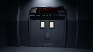 Скриншот 7 к игре Guard Number 99