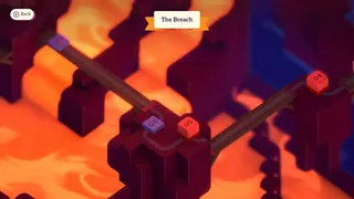 Скриншот 7 к игре KUBIKA
