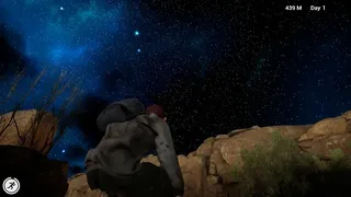 Скриншот 5 к игре Run