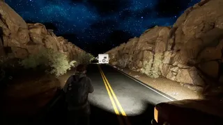 Скриншот 8 к игре Run