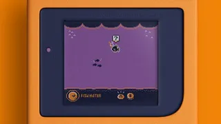 Скриншот 6 к игре Retro Otrop