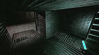 Скриншот 4 к игре Antarctic Grave
