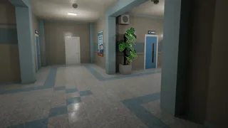 Скриншот 5 к игре University 33