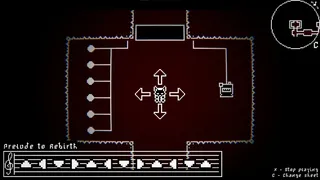 Скриншот 2 к игре Fugaz