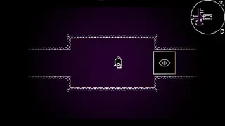 Скриншот 4 к игре Fugaz
