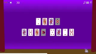 Скриншот 5 к игре Royal Impostor