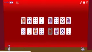 Скриншот 6 к игре Royal Impostor