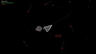 Скриншот 3 к игре Spiders and Spaceships