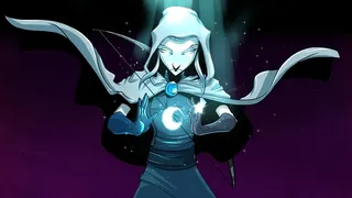 Скриншот 2 к игре Dice Throne Digital