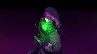 Скриншот 4 к игре Dice Throne Digital