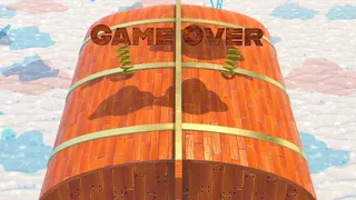 Скриншот 6 к игре Rock the Boom