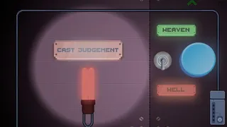 Скриншот 3 к игре Congratulations, This is Hell