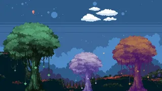 Скриншот 8 к игре Congratulations, This is Hell