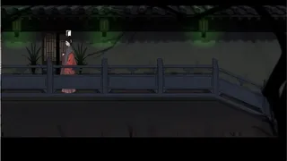 Скриншот 5 к игре Swap lives（换命）