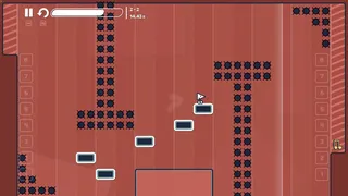 Скриншот 2 к игре SongRunner