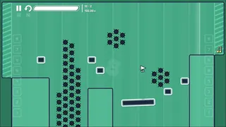 Скриншот 7 к игре SongRunner