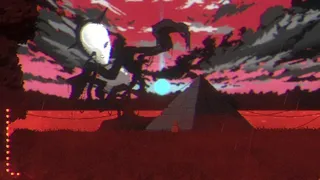 Скриншот 2 к игре RGB: EXECUTION