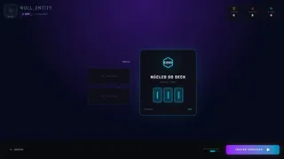 Скриншот 4 к игре CrawRefill