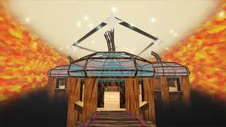 Скриншот 4 к игре The Lost Lunch
