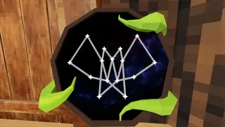 Скриншот 5 к игре The Lost Lunch
