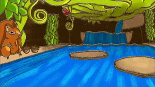 Скриншот 7 к игре The Lost Lunch