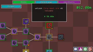Скриншот 8 к игре Pickochet