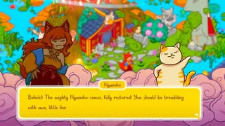 Скриншот 3 к игре Lost Little Things