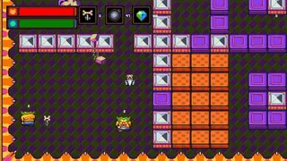 Скриншот 1 к игре Pug Trouble