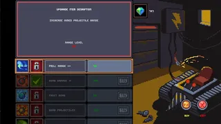 Скриншот 2 к игре Pug Trouble