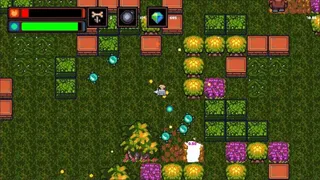 Скриншот 5 к игре Pug Trouble