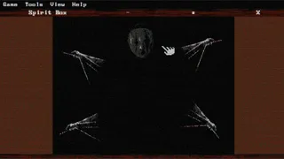 Скриншот 3 к игре Dominot