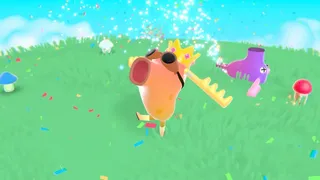 Скриншот 5 к игре Moosio