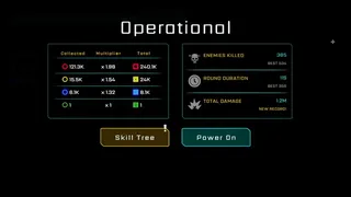 Скриншот 4 к игре Around The Core