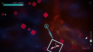 Скриншот 5 к игре Around The Core