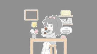 Скриншот 2 к игре Federica's Baking