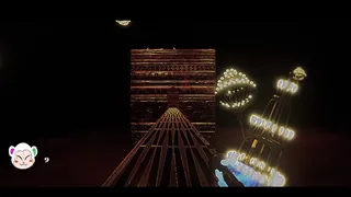Скриншот 3 к игре Thug Destroyer