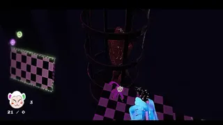 Скриншот 4 к игре Thug Destroyer