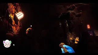 Скриншот 5 к игре Thug Destroyer