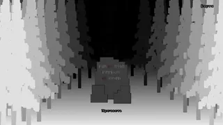 Скриншот 3 к игре Skinwalker Forest