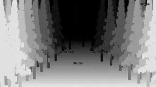Скриншот 5 к игре Skinwalker Forest