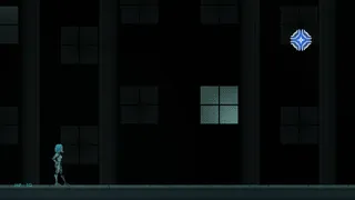 Скриншот 2 к игре Maev