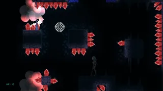 Скриншот 4 к игре Maev