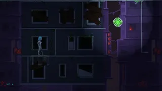 Скриншот 5 к игре Maev