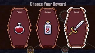Скриншот 6 к игре Mythalia
