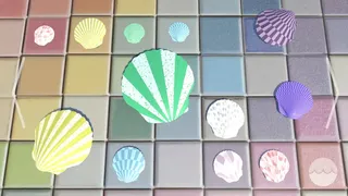 Скриншот 6 к игре Beachcomber