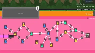 Скриншот 2 к игре Goojeegoop