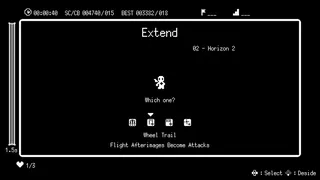 Скриншот 3 к игре Flywheel